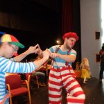 phoca_thumb_m_karneval 2020 191 Fotogalerie